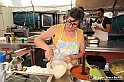 VBS_9851 - Sagra della Lumaca di Govone 2023 - Ottava edizione